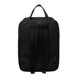 Mochila Amayra Matero 67.26103.1 Negra